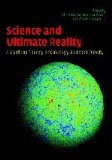 Portada de SCIENCE AND ULTIMATE REALITY
