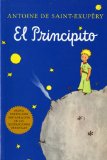 Portada de EL PRINCIPITO