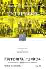 Portada de ENTREMESES