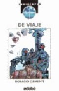 Portada de DE VIAJE