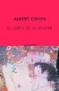 Portada de EL LIBRO DE MI MADRE
