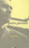 Portada de PEDRO PARAMO