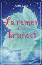 Portada de LA REMOR DE LES BRUIXES