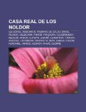 Portada de CASA REAL DE LOS NOLDOR: GALADRIEL, MAED