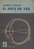 EL ARTE DE VER