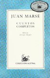 Portada de CUENTOS COMPLETOS