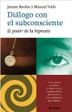 Portada de DIALOGO CON EL SUBCONSCIENTE