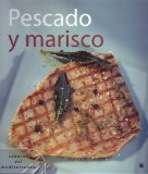 Portada de PESCADO Y MARISCO