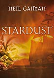Portada de STARDUST