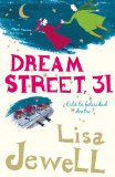 Portada de DREAM STREET, 31