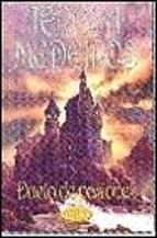 Portada de DUELO DE PASIONES