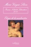 Portada de ELOGIO DE LA MADRASTRA