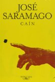 Portada de CAIN