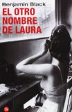Portada de EL OTRO NOMBRE DE LAURA