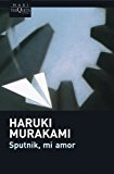 Portada de SPUTNIK MI AMOR