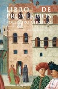 Portada de LIBRO DE LOS PROVERBIOS