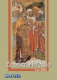 LA CONJURA DE LOS SABIOS