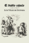 Portada de EL DIABLO COJUELO