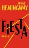 Portada de FIESTA