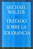 Portada de TRATADO SOBRE LA TOLERANCIA