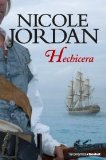 Portada de HECHICERA