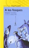 Portada de A LES FOSQUES