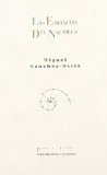 Portada de LAS ESTANCIAS DEL NAUTILUS