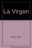 Portada de LA VIRGEN: MILAGROS Y SECRETOS