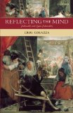 Portada de REFLECTING THE MIND: INDEXICALITY AND QUASI-INDEXICALITY