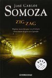 ZIGZAG