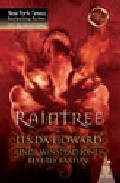 Portada de RAINTREE