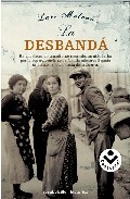 Portada de LA DESBANDA