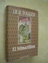 SILMARILLON