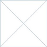 Portada de CATILINARIAS.