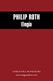 Portada de ELEGIA