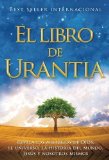 Portada de EL LIBRO DE URANTIA (SPANISH EDITION) BY URANTIA FOUNDATION (1999-11-30)