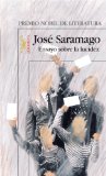 Portada de ENSAYO SOBRE LA LUCIDEZ