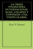 Portada de CONTAGIO