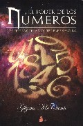 Portada de EL PODER DE LOS NUMEROS