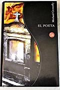 Portada de EL POETA
