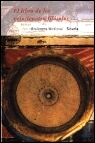 Portada de EL LIBRO DE LOS VEINTICUATRO FILOSOFOS