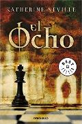Portada de EL OCHO