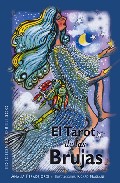 Portada de EL TAROT DE LAS BRUJAS
