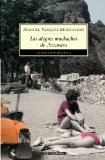 Portada de LOS ALEGRES MUCHACHOS DE ATZAVARA