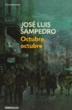 Portada de OCTUBRE, OCTUBRE