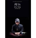 Portada de ALL IN: FROM REFUGEE CAMP TO POKER CHAMP (HARDBACK) - COMMON