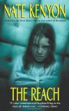 Portada de REACH
