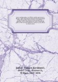Portada de LARES AND PENATES, OR, CILICIA AND ITS GOVERNORS : BEING A SHORT HISTORICAL ACCOUNT OF THAT PROVINCE FROM THE EARLIEST TIMES TO THE PRESENT DAY : TOGETHER WITH A DESCRIPTION OF SOME HOUSEHOLD GODS OF THE ANCIENT CILICIANS, BROKEN UP BY THEM ON THEIR CONVE