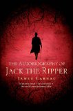 Portada de THE AUTOBIOGRAPHY OF JACK THE RIPPER