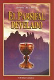 Portada de EL PARSIFAL DESVELADO